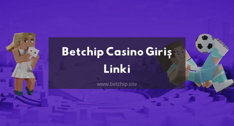 Betchip Casino