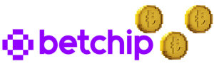 Betchip Kazandıran Bahis Sitesi