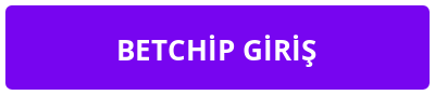 Betchip36