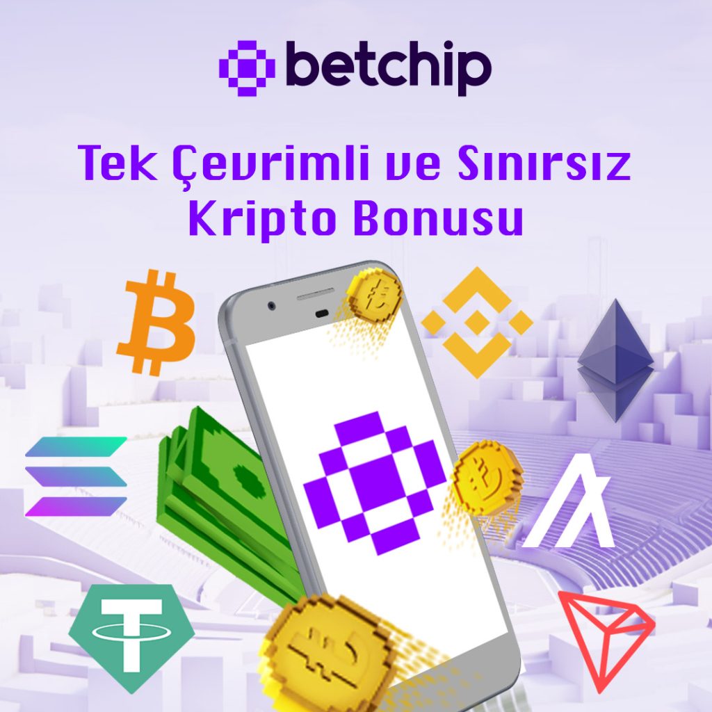 kripto para bonusu tıkla