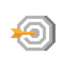 Betchip | Kripto Bahis ve 3D Pixel Casino Dünyası 🎮